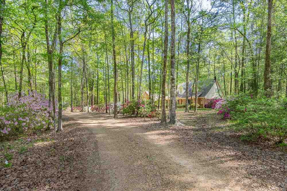 516 North Spring Lake Circle Terry, MS 39170 - Photo 30 of 36 Photo 30