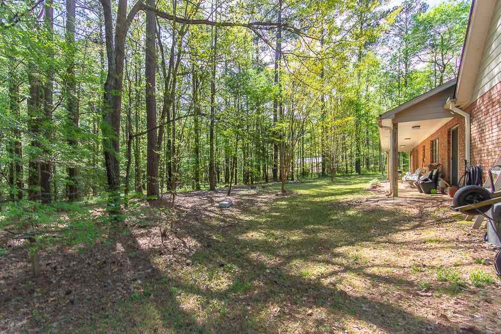 516 North Spring Lake Circle Terry, MS 39170 - Photo 35 of 36 Photo 36