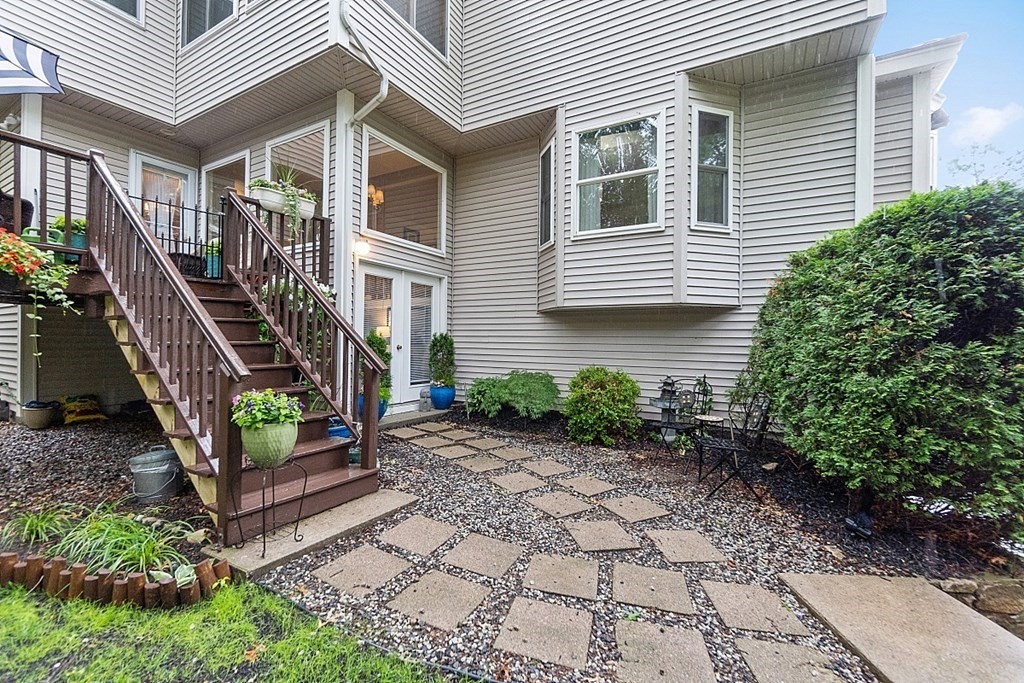 2602 Maple Brook Road, Unit 2602 Bellingham, MA 02019 - Photo 3 of 25 Gallery Image 3