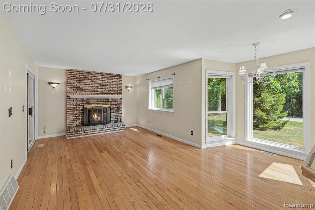 1413 South Irish Road Davison, MI 48423 - Photo 7 of 23