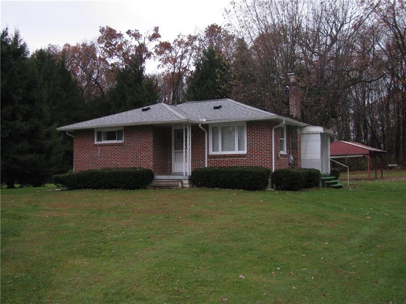 102 Reed Road Fenelton, PA 16034 - Photo 1 of 20 Gallery Image 1