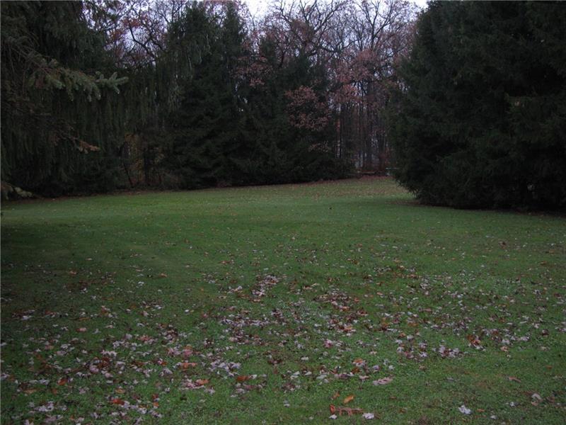 102 Reed Road Fenelton, PA 16034 - Photo 15 of 20 Gallery Image 15