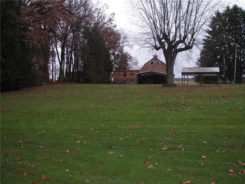 102 Reed Road Fenelton, PA 16034 - Photo 16 of 20 Gallery Image 16