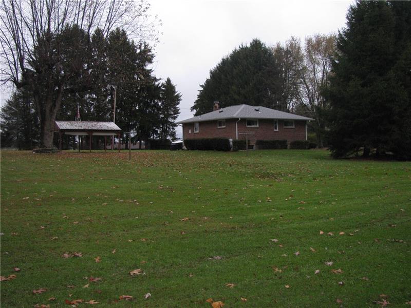 102 Reed Road Fenelton, PA 16034 - Photo 17 of 20 Gallery Image 17