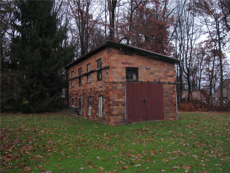 102 Reed Road Fenelton, PA 16034 - Photo 20 of 20 Gallery Image 20