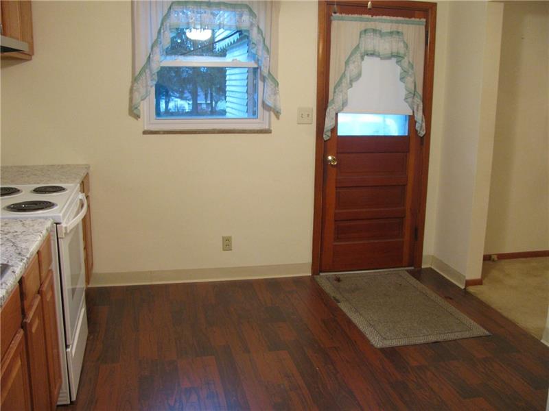 102 Reed Road Fenelton, PA 16034 - Photo 5 of 20 Gallery Image 5