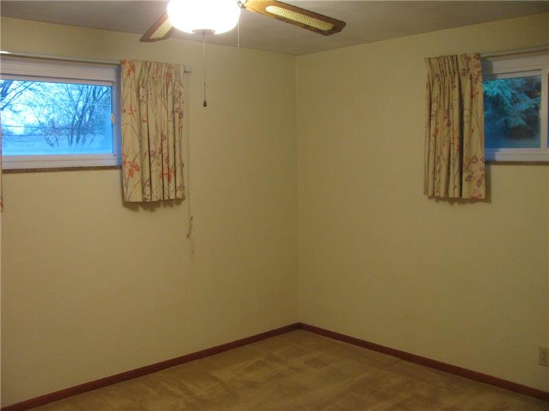102 Reed Road Fenelton, PA 16034 - Photo 6 of 20 Gallery Image 6