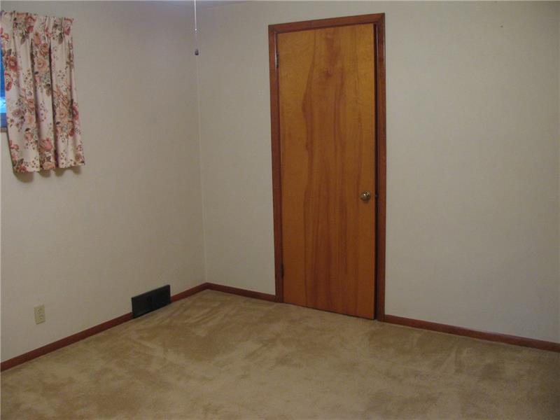 102 Reed Road Fenelton, PA 16034 - Photo 9 of 20 Gallery Image 9