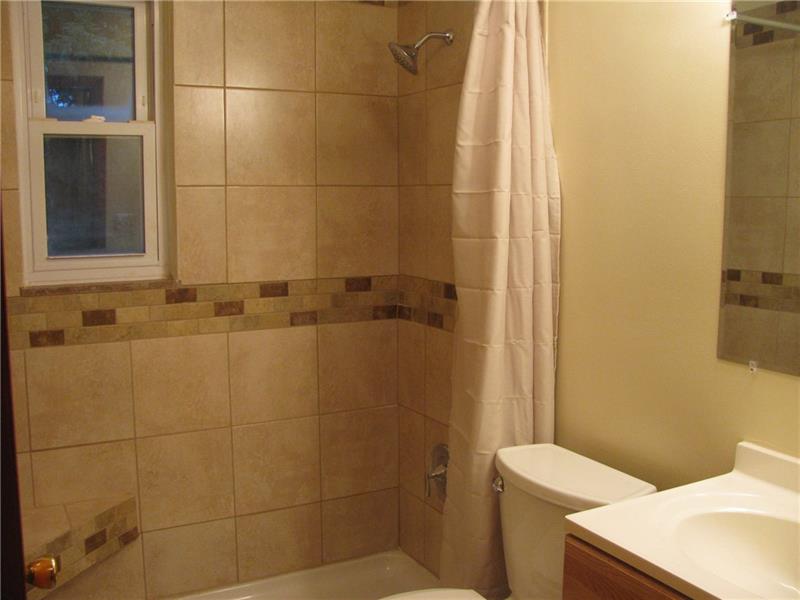 102 Reed Road Fenelton, PA 16034 - Photo 10 of 20 Gallery Image 10