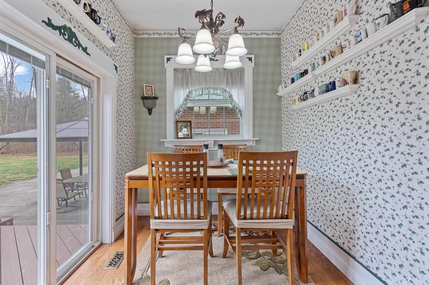5475 Anstaett Road Batavia, OH 45103 - Photo 20 of 50 Gallery Image 20