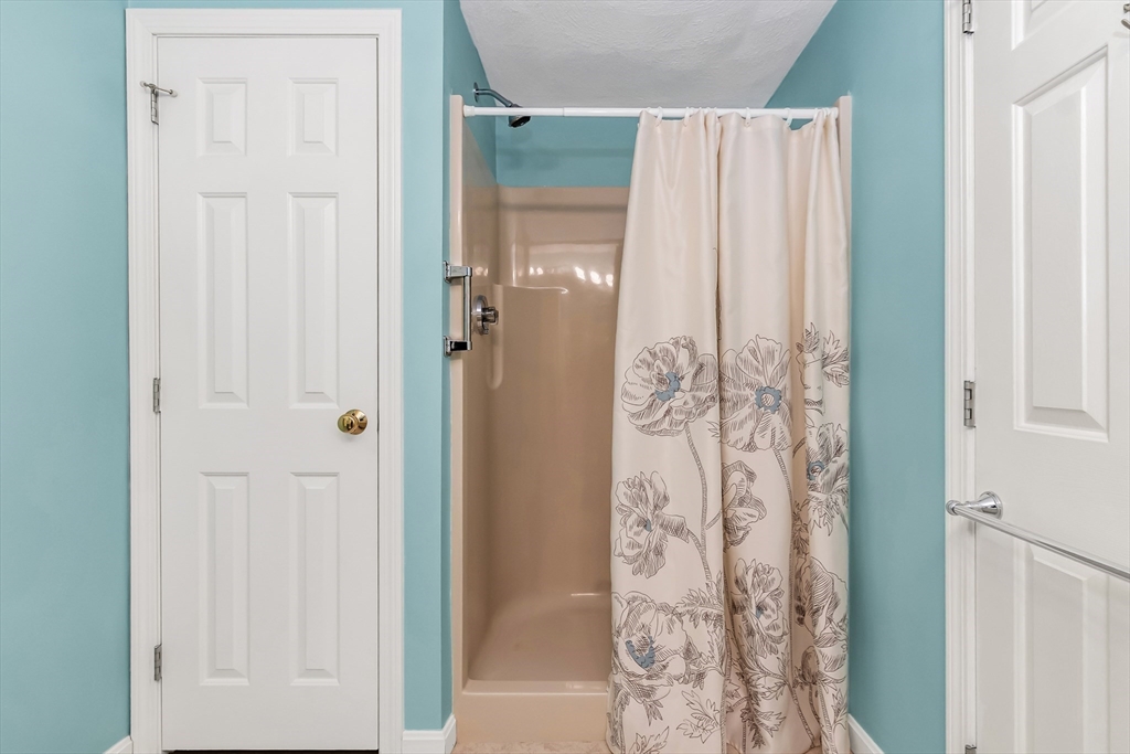 42 Quarry Ridge Lane, Unit 42 Rockport, MA 01966 - Photo 28 of 42