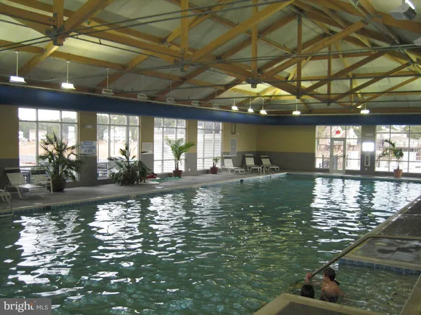 $200,000 | 1213 Salty Way, Greenbackville, VA 23356