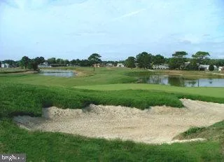 $200,000 | 1213 Salty Way, Greenbackville, VA 23356