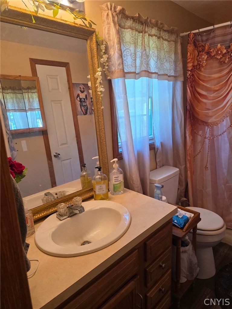 196-200 Russell Road, Unit 196 Granby, NY 13069 - Photo 20 of 22