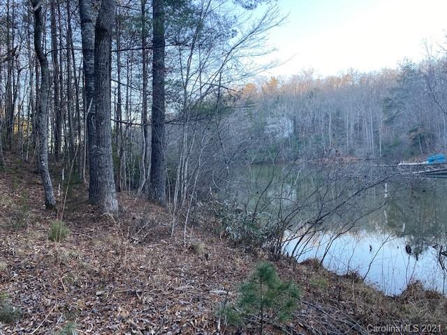 0 Mallard Road, Unit 357 Lake Lure, NC 28746 - Photo 1 of 28 Gallery Image 1