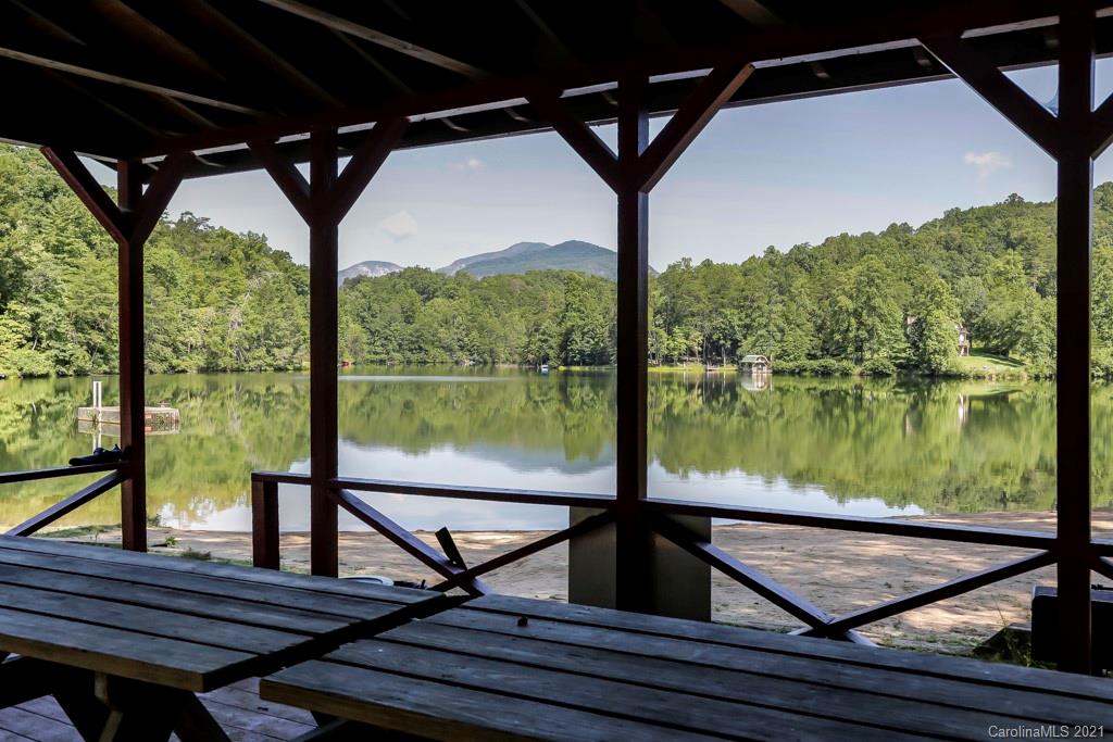 0 Mallard Road, Unit 357 Lake Lure, NC 28746 - Photo 15 of 28 Gallery Image 15