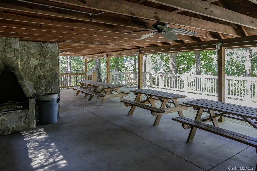 0 Mallard Road, Unit 357 Lake Lure, NC 28746 - Photo 17 of 28 Gallery Image 17