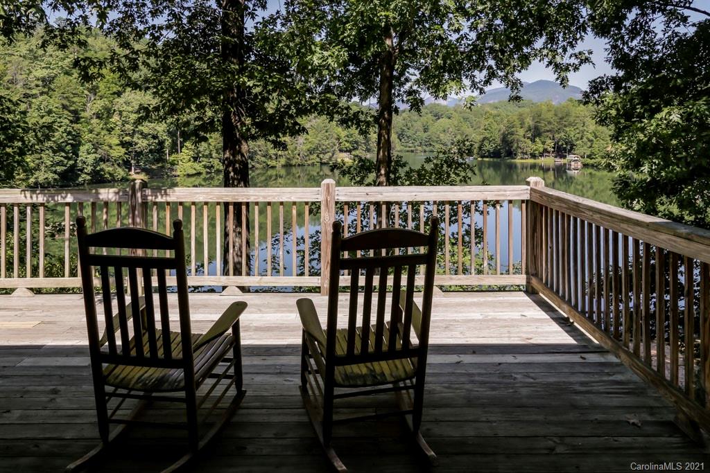 0 Mallard Road, Unit 357 Lake Lure, NC 28746 - Photo 18 of 28 Gallery Image 18