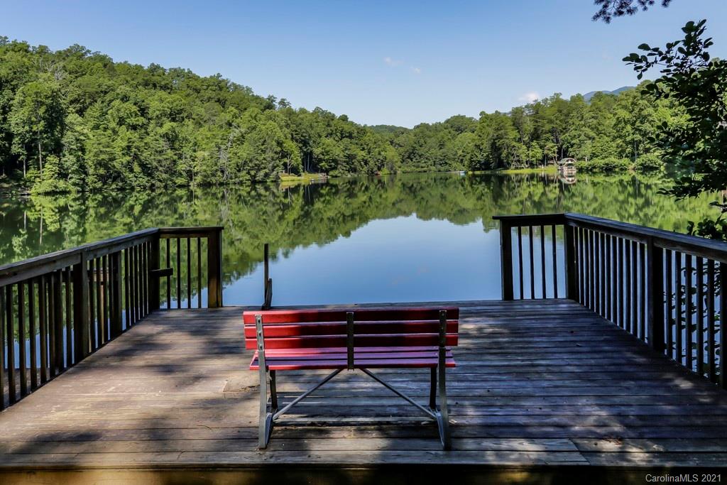 0 Mallard Road, Unit 357 Lake Lure, NC 28746 - Photo 19 of 28 Gallery Image 19