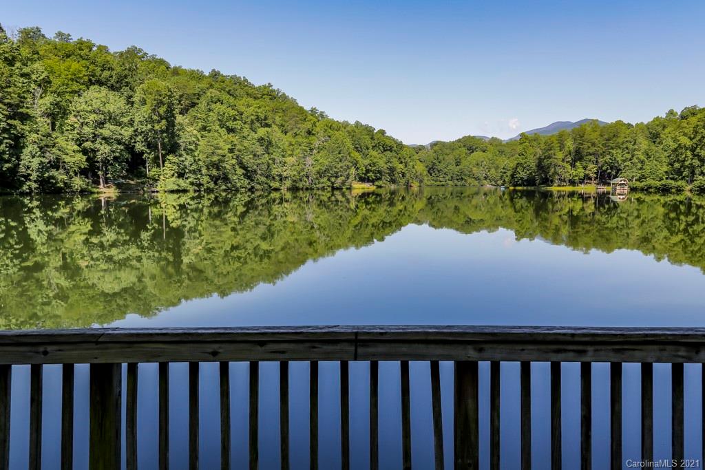 0 Mallard Road, Unit 357 Lake Lure, NC 28746 - Photo 20 of 28 Gallery Image 20