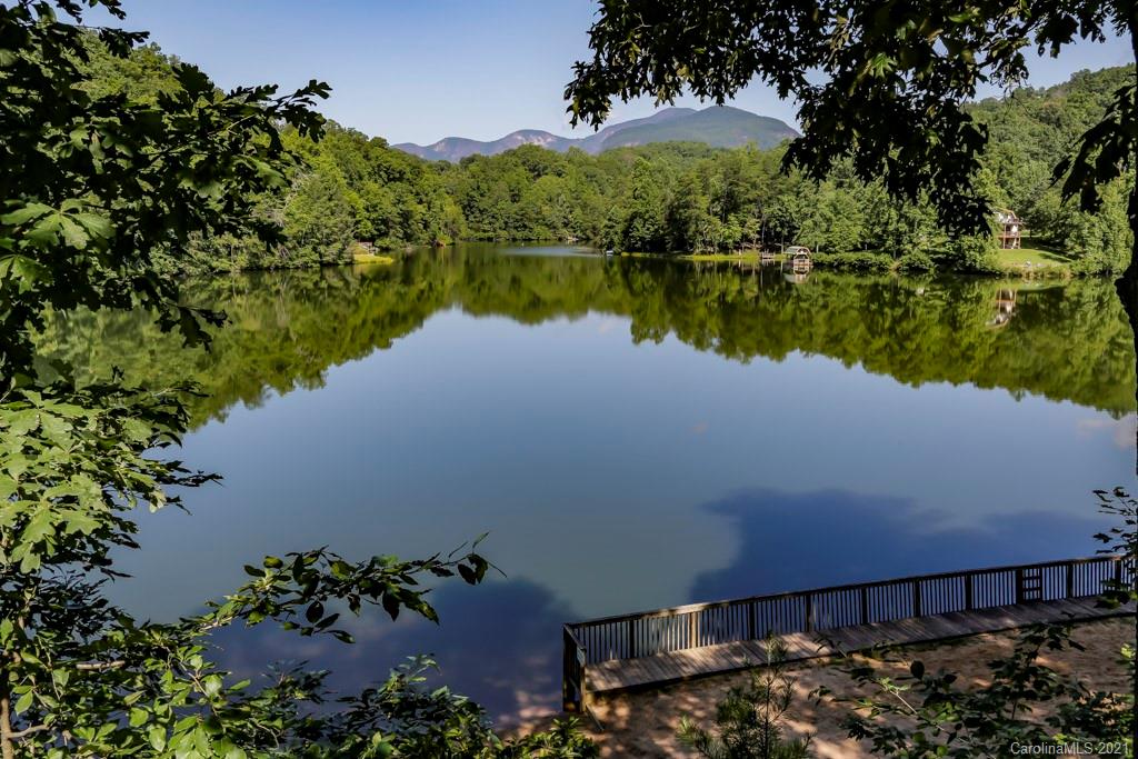 0 Mallard Road, Unit 357 Lake Lure, NC 28746 - Photo 21 of 28 Gallery Image 21