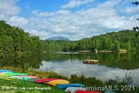 0 Mallard Road, Unit 357 Lake Lure, NC 28746 - Photo 22 of 28 Gallery Image 22