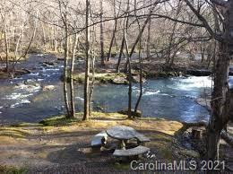 0 Mallard Road, Unit 357 Lake Lure, NC 28746 - Photo 23 of 28 Gallery Image 23