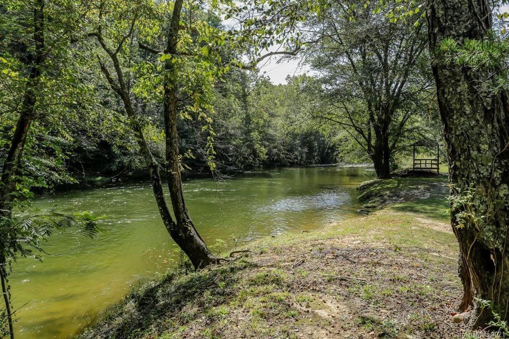 0 Mallard Road, Unit 357 Lake Lure, NC 28746 - Photo 25 of 28 Gallery Image 25