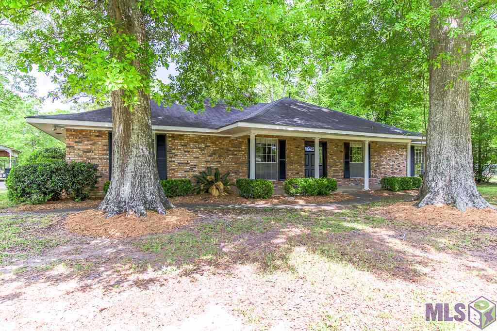 10249 Joor Road Baton Rouge, LA 70818 - Photo 1 of 25 Welcome Home!