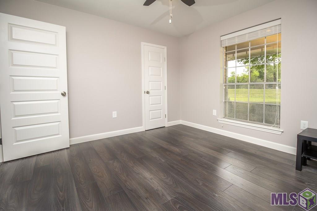 10249 Joor Road Baton Rouge, LA 70818 - Photo 21 of 25 Second Bedroom