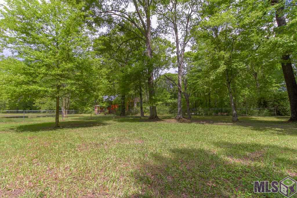 10249 Joor Road Baton Rouge, LA 70818 - Photo 3 of 25 2.72 Beautiful Acres