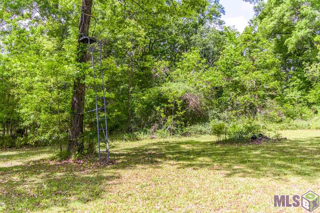10249 Joor Road Baton Rouge, LA 70818 - Photo 4 of 25 Your Own Private Deer Stand!