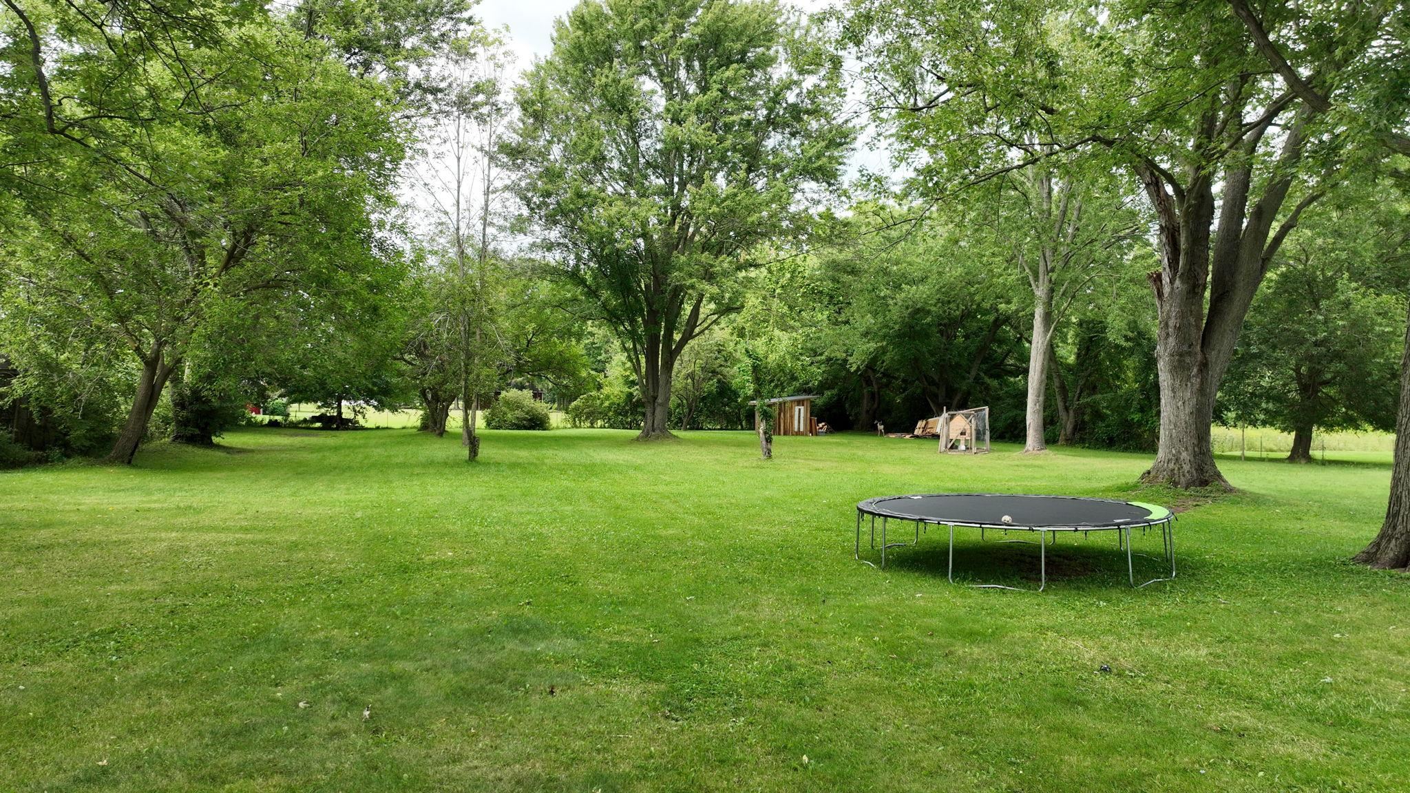 5504 West Vienna Road Clio, MI 48420 - Photo 26 of 35 50152811-e1fa86f4-9b6a-4815-b242-010efa83d26c.JPG