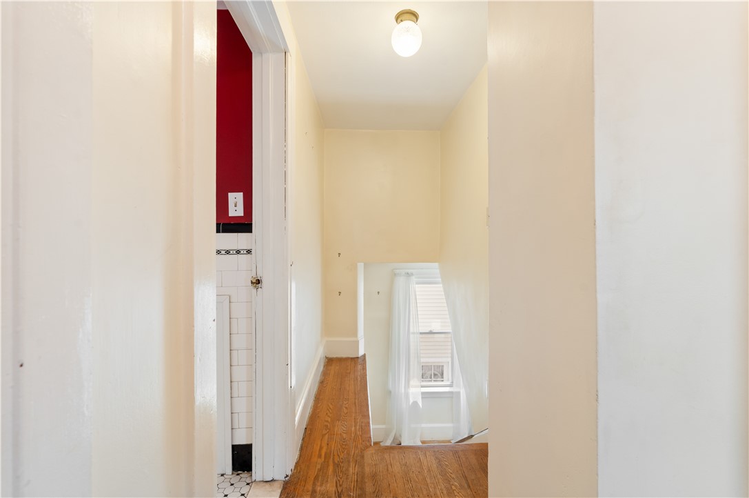 225 West Chestnut Street East Rochester, NY 14445 - Photo 31 of 49