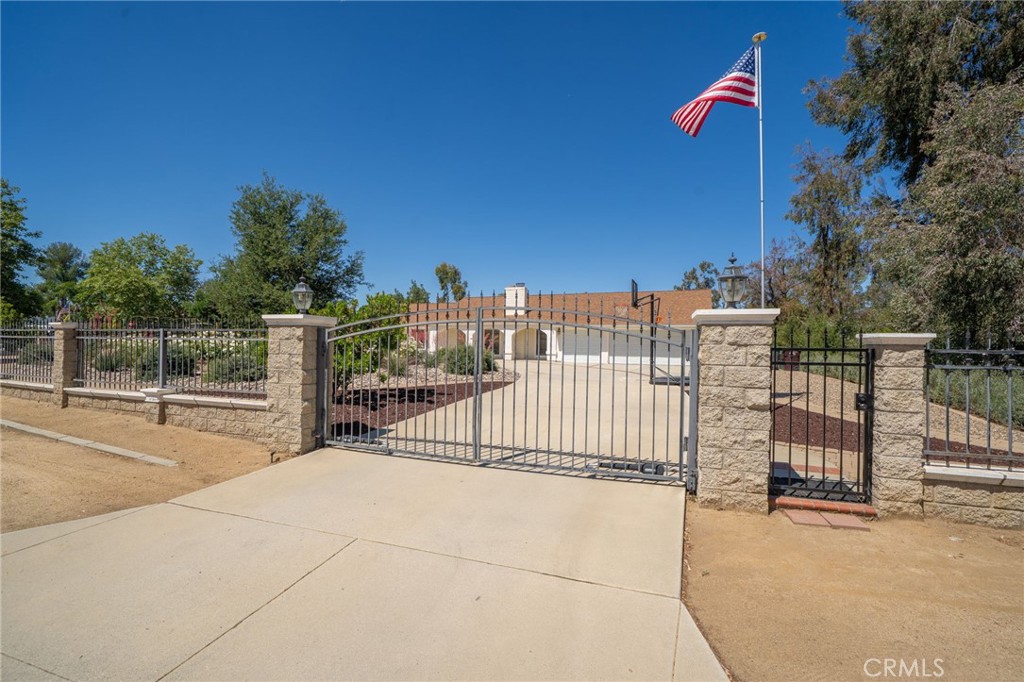 16639 Fox Glen Road Riverside, CA 92504 - Photo 135 of 153