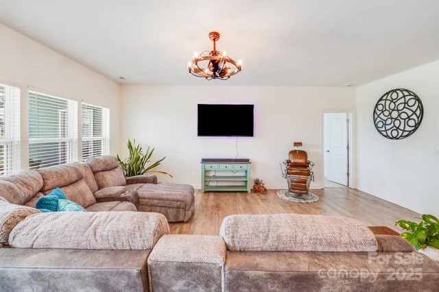 $432,000 | 1391 Links Crossinging Drive, Monroe, NC 28112