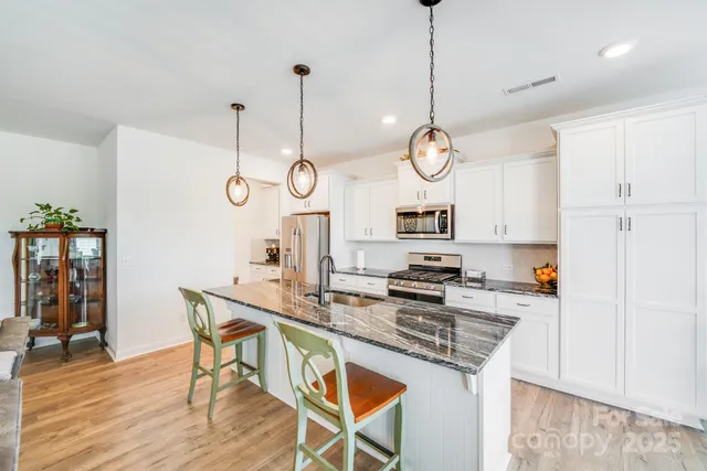 $432,000 | 1391 Links Crossinging Drive, Monroe, NC 28112