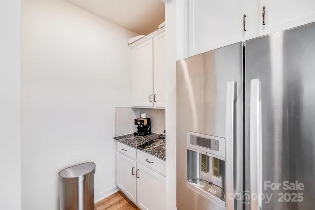 $432,000 | 1391 Links Crossinging Drive, Monroe, NC 28112