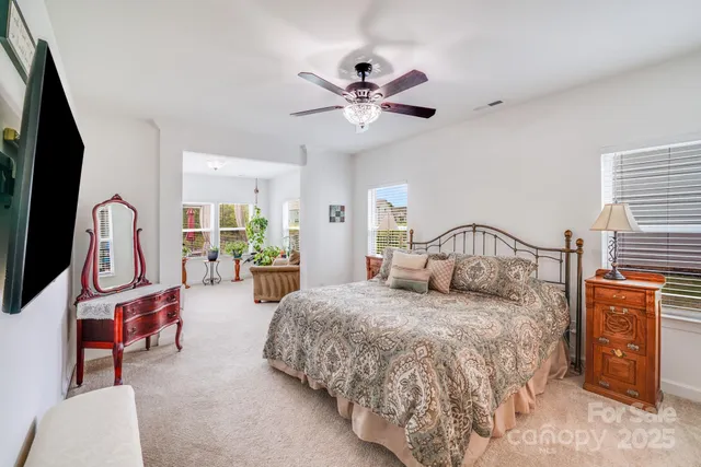 $432,000 | 1391 Links Crossinging Drive, Monroe, NC 28112