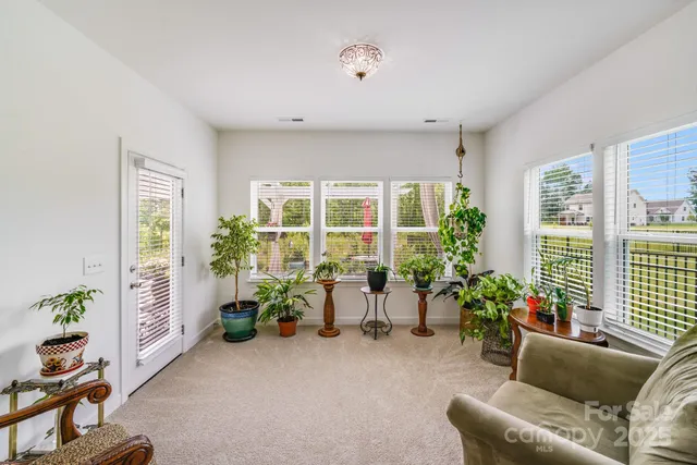 $432,000 | 1391 Links Crossinging Drive, Monroe, NC 28112