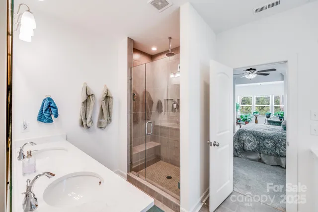 $432,000 | 1391 Links Crossinging Drive, Monroe, NC 28112