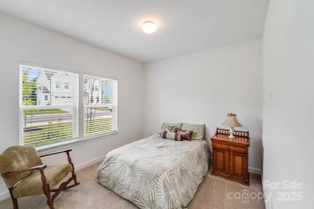 $432,000 | 1391 Links Crossinging Drive, Monroe, NC 28112