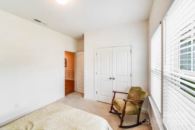 $432,000 | 1391 Links Crossinging Drive, Monroe, NC 28112