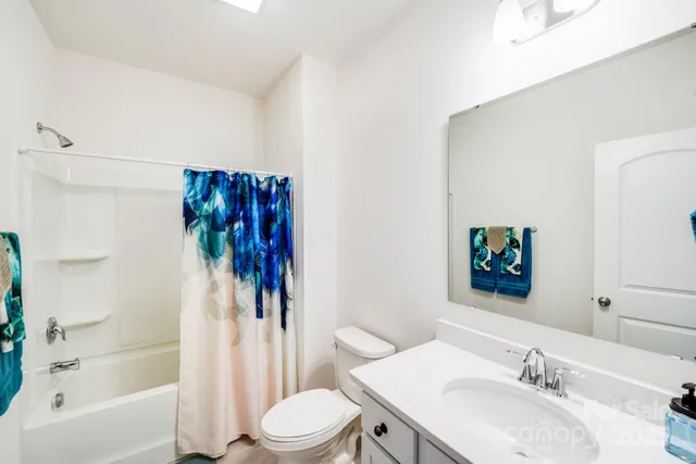 $432,000 | 1391 Links Crossinging Drive, Monroe, NC 28112