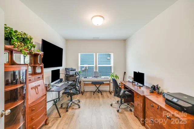 $432,000 | 1391 Links Crossinging Drive, Monroe, NC 28112