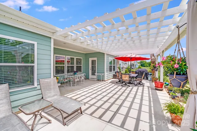 $432,000 | 1391 Links Crossinging Drive, Monroe, NC 28112