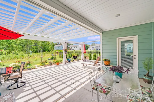 $432,000 | 1391 Links Crossinging Drive, Monroe, NC 28112