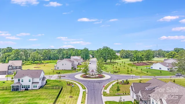 $432,000 | 1391 Links Crossinging Drive, Monroe, NC 28112