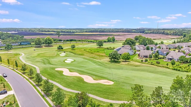 $432,000 | 1391 Links Crossinging Drive, Monroe, NC 28112