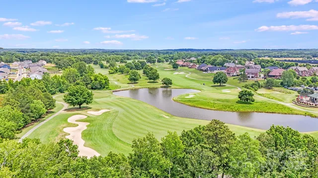 $432,000 | 1391 Links Crossinging Drive, Monroe, NC 28112